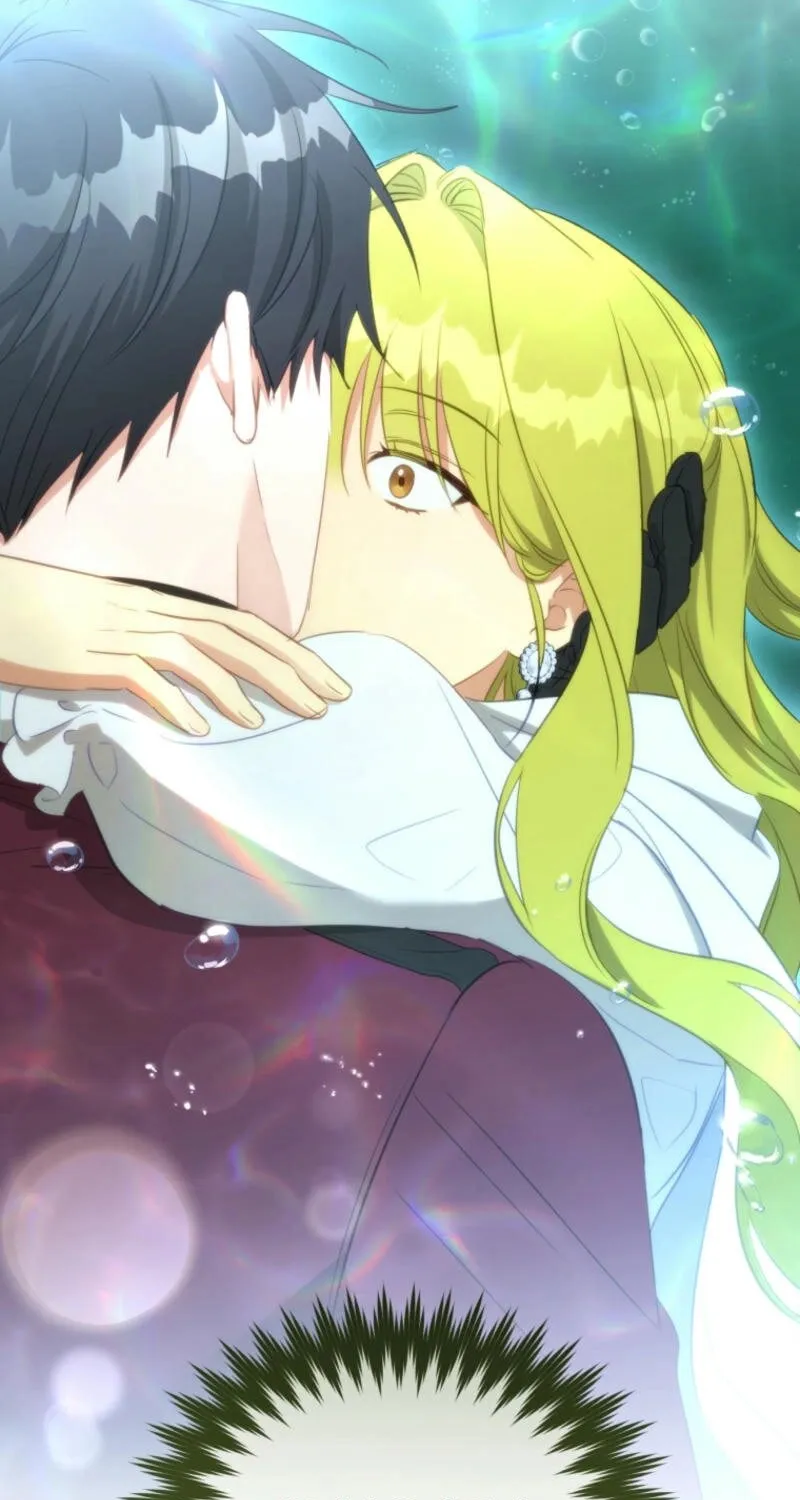 Read Revolutionary Princess Eve Manga Online