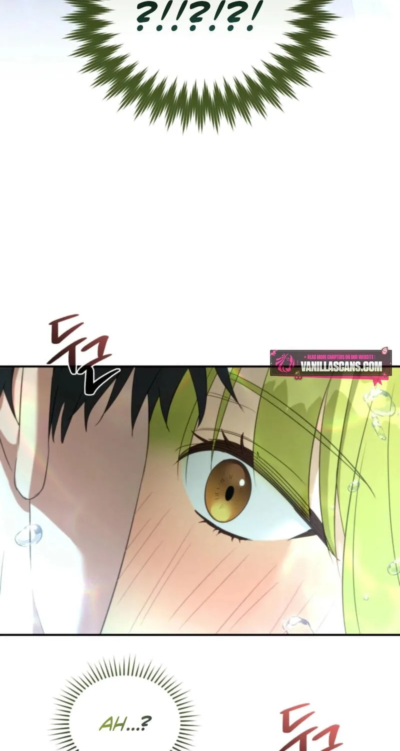 Read Revolutionary Princess Eve Manga Online