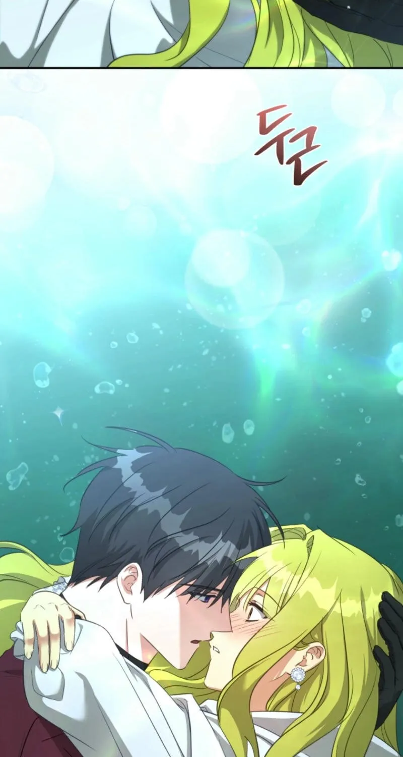 Read Revolutionary Princess Eve Manga Online