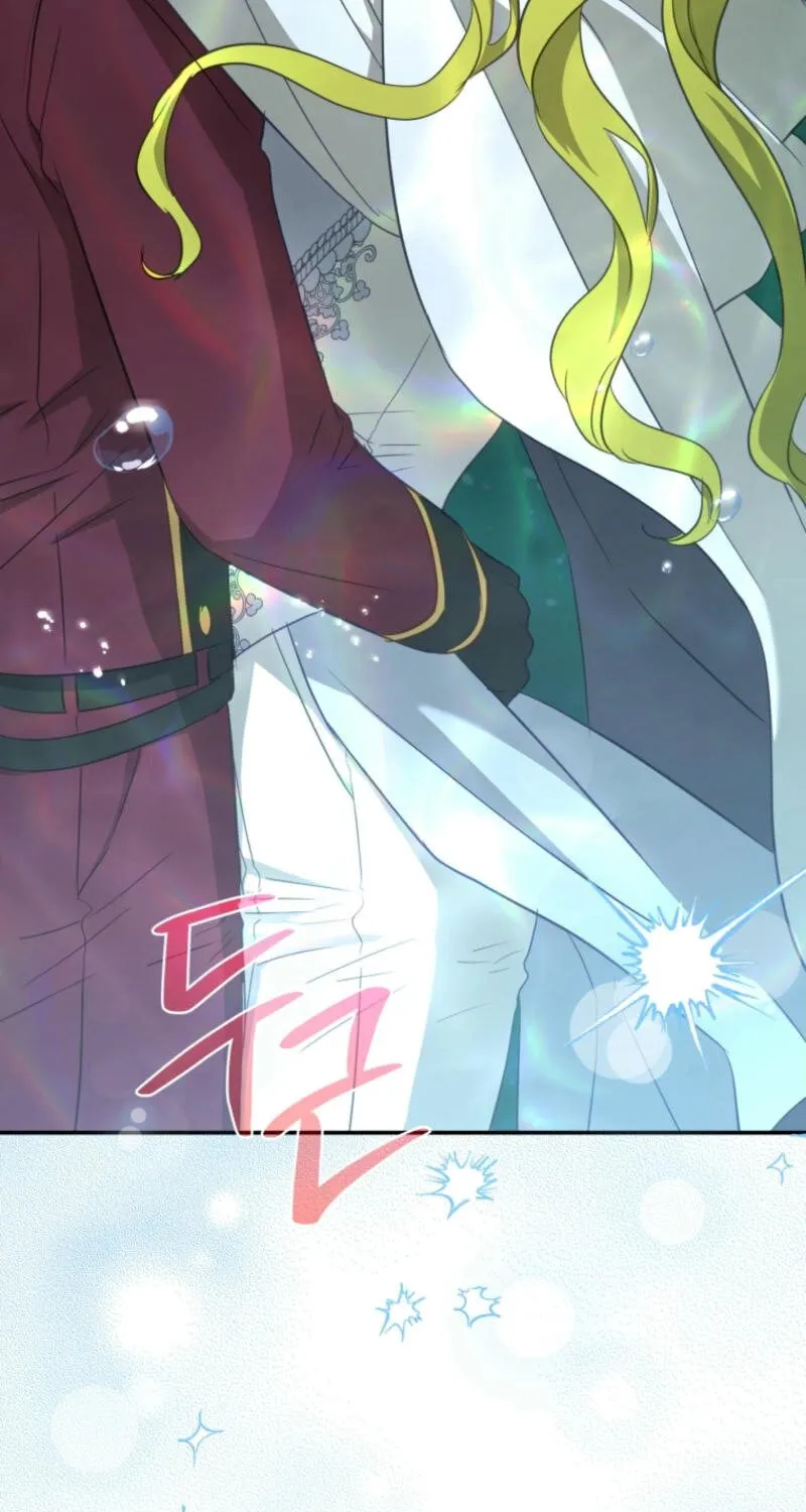 Read Revolutionary Princess Eve Manga Online