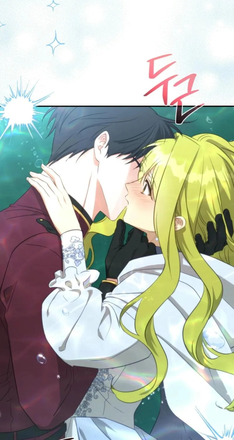 Read Revolutionary Princess Eve Manga Online