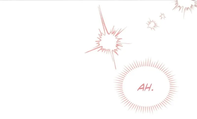 Read Revolutionary Princess Eve Manga Online