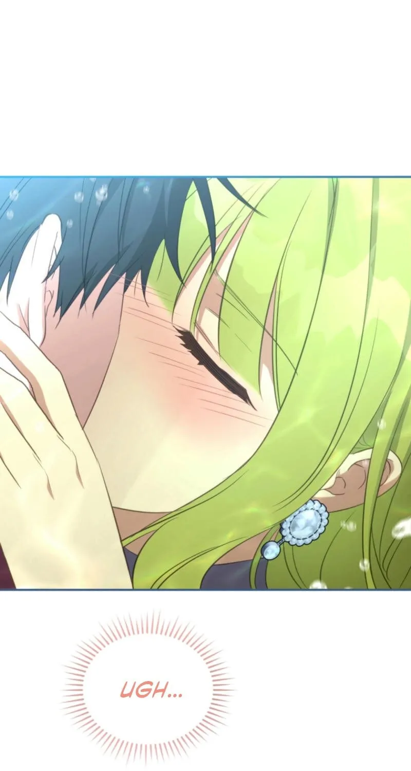 Read Revolutionary Princess Eve Manga Online