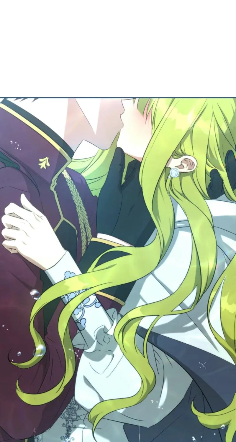 Read Revolutionary Princess Eve Manga Online