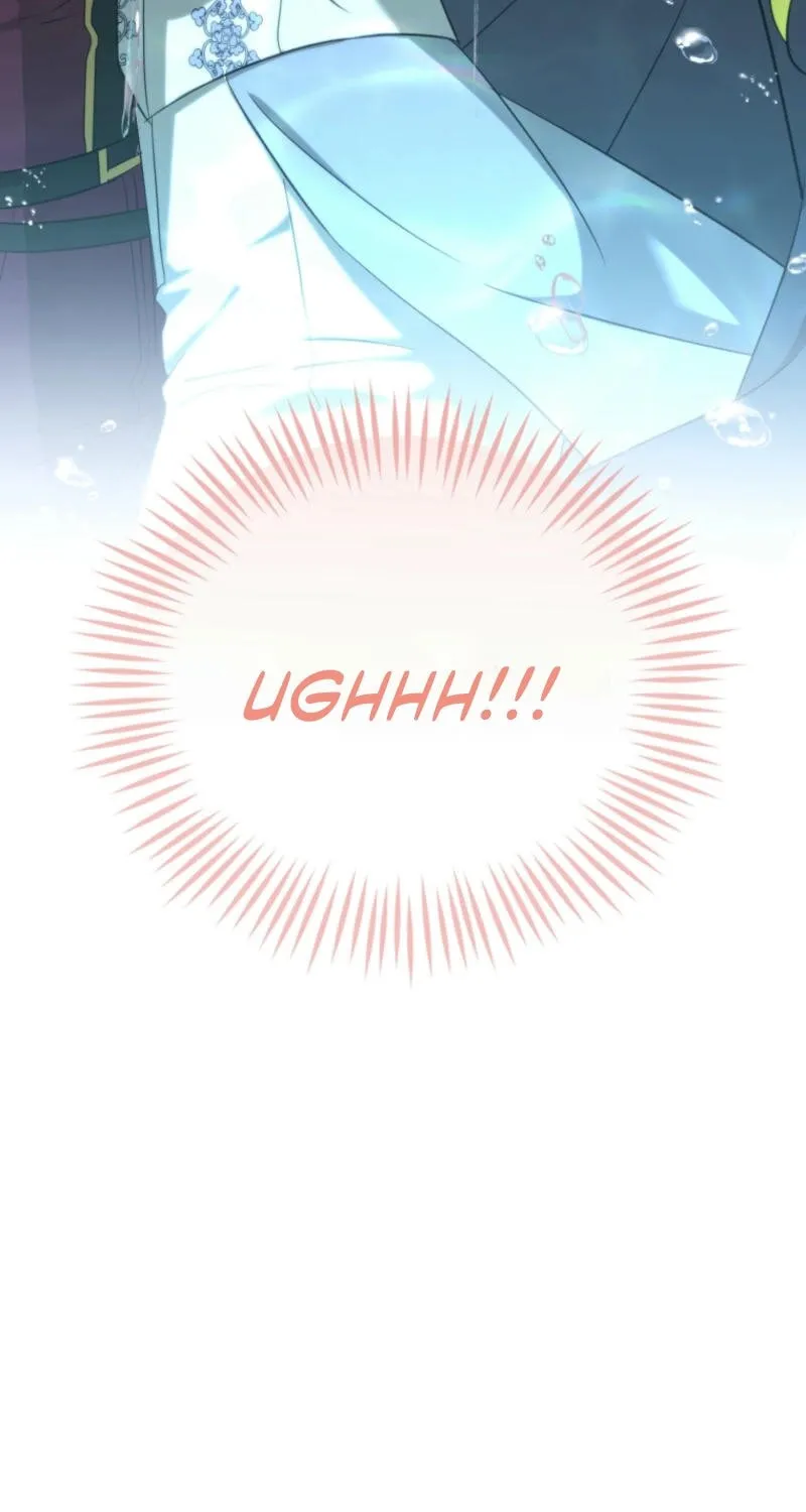 Read Revolutionary Princess Eve Manga Online