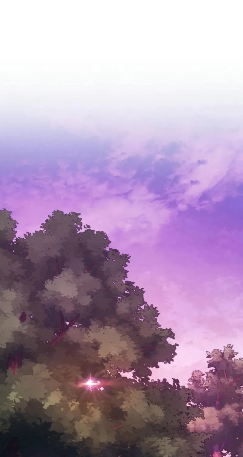 Read Revolutionary Princess Eve Manga Online