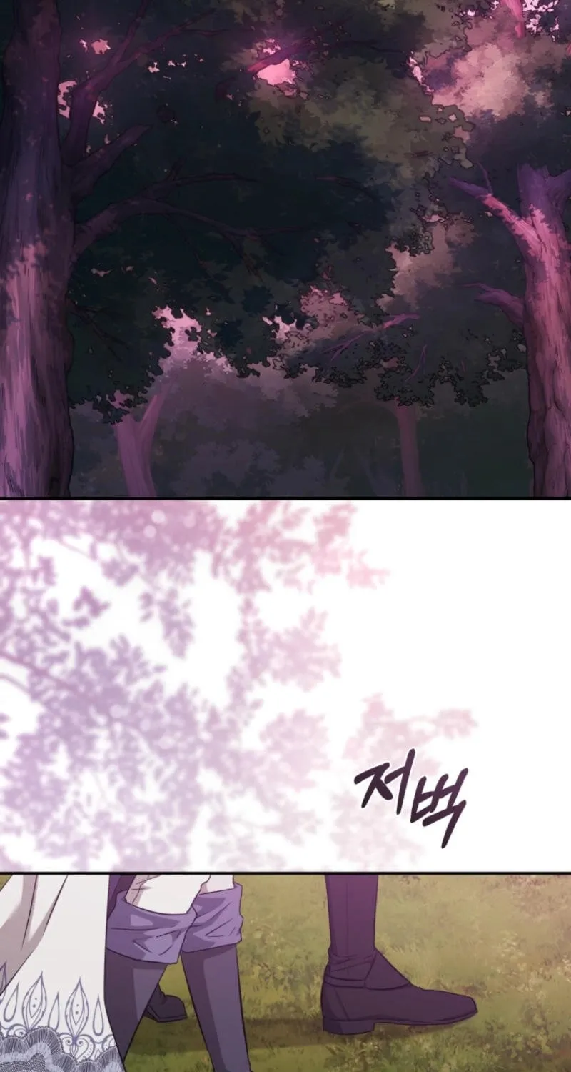 Read Revolutionary Princess Eve Manga Online