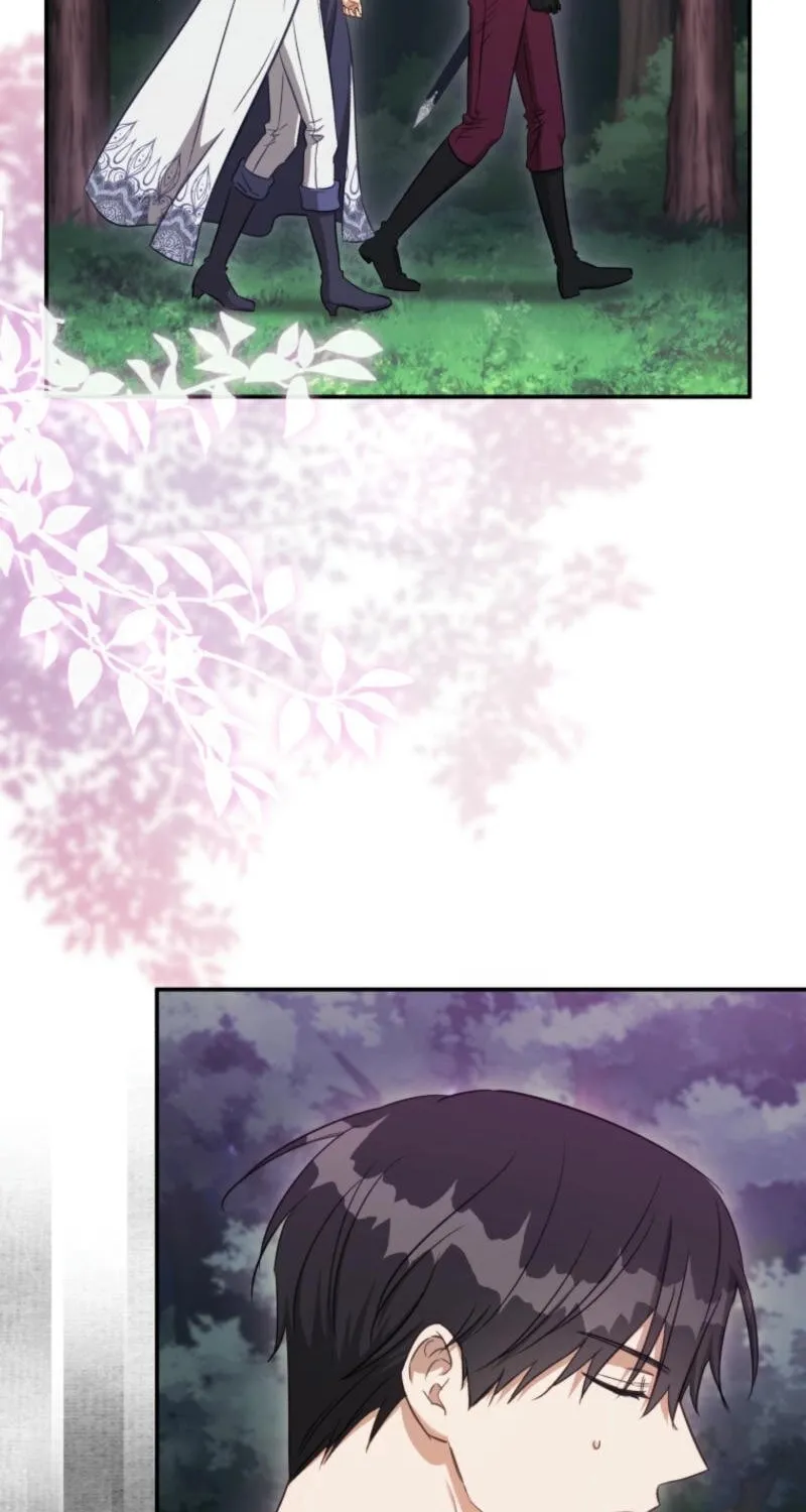 Read Revolutionary Princess Eve Manga Online