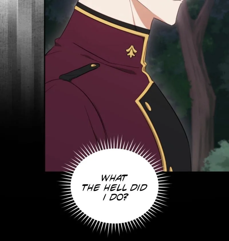 Read Revolutionary Princess Eve Manga Online