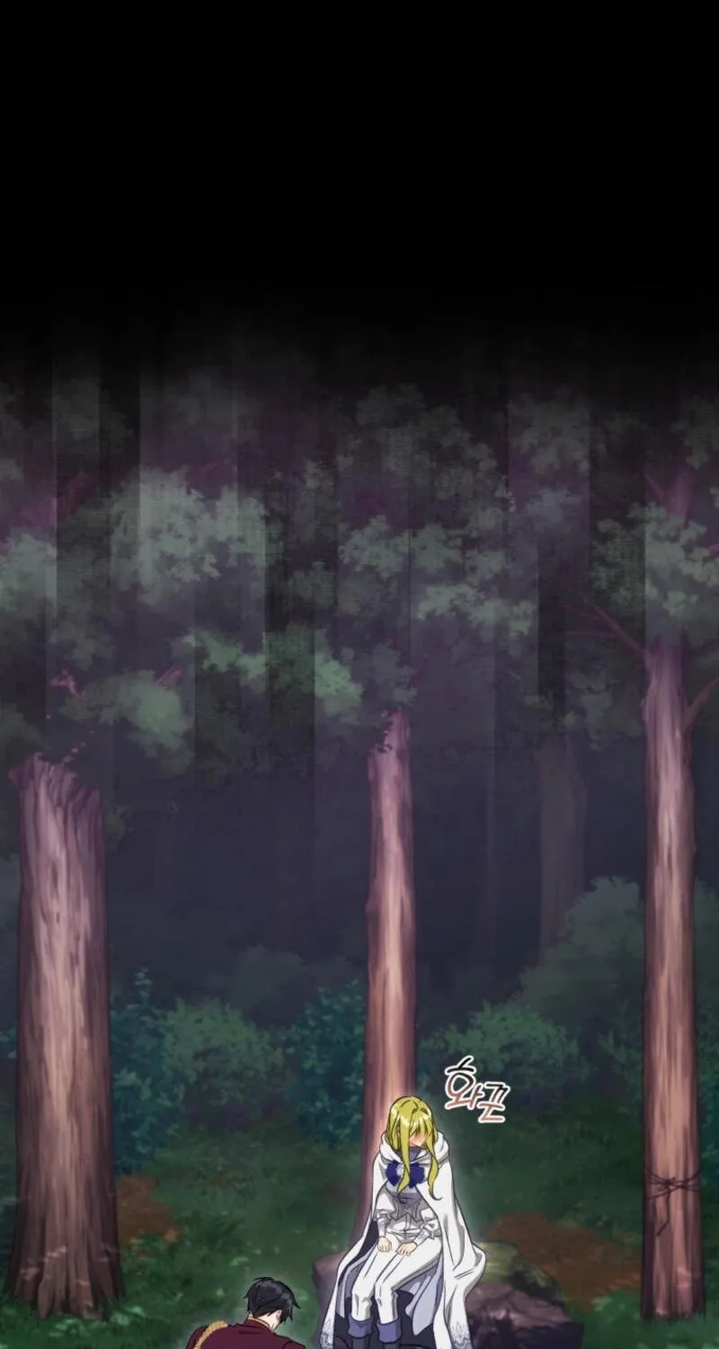 Read Revolutionary Princess Eve Manga Online