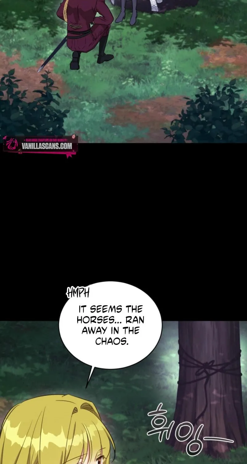 Read Revolutionary Princess Eve Manga Online