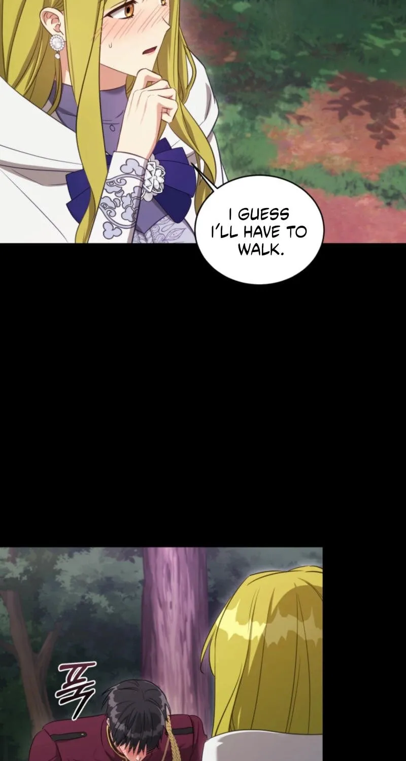 Read Revolutionary Princess Eve Manga Online