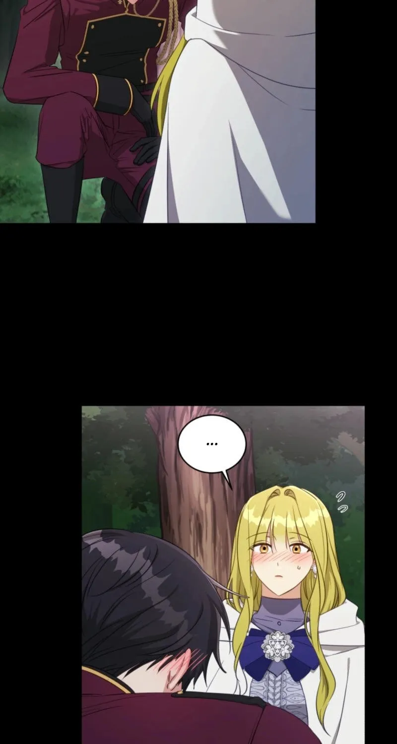 Read Revolutionary Princess Eve Manga Online