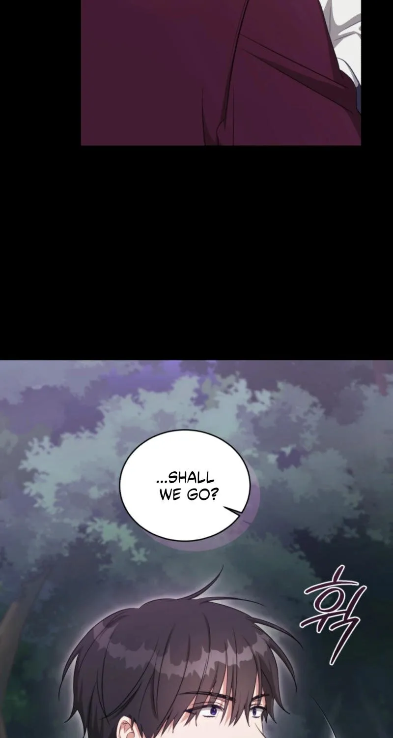 Read Revolutionary Princess Eve Manga Online