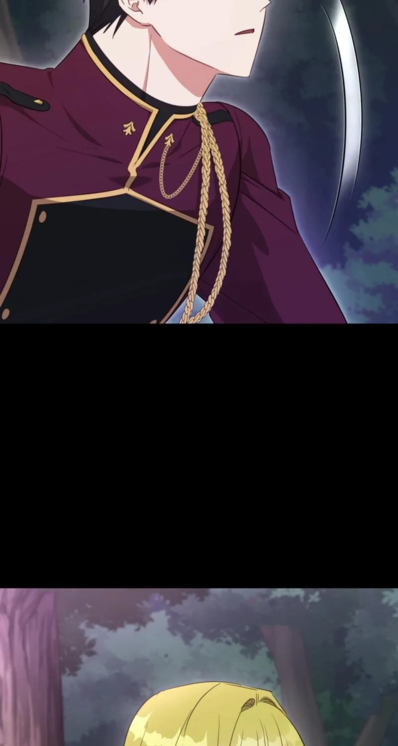 Read Revolutionary Princess Eve Manga Online