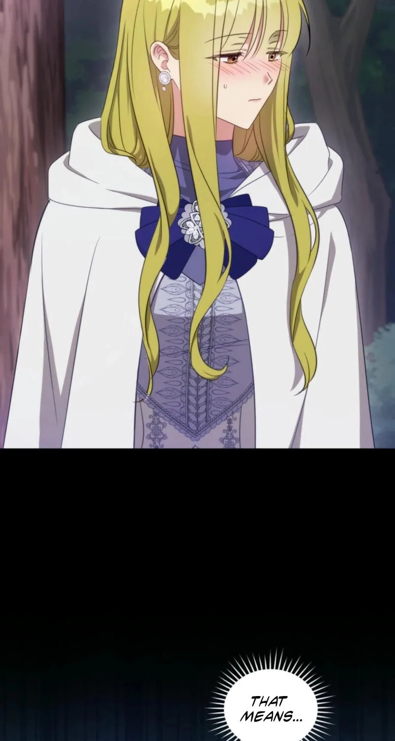 Read Revolutionary Princess Eve Manga Online