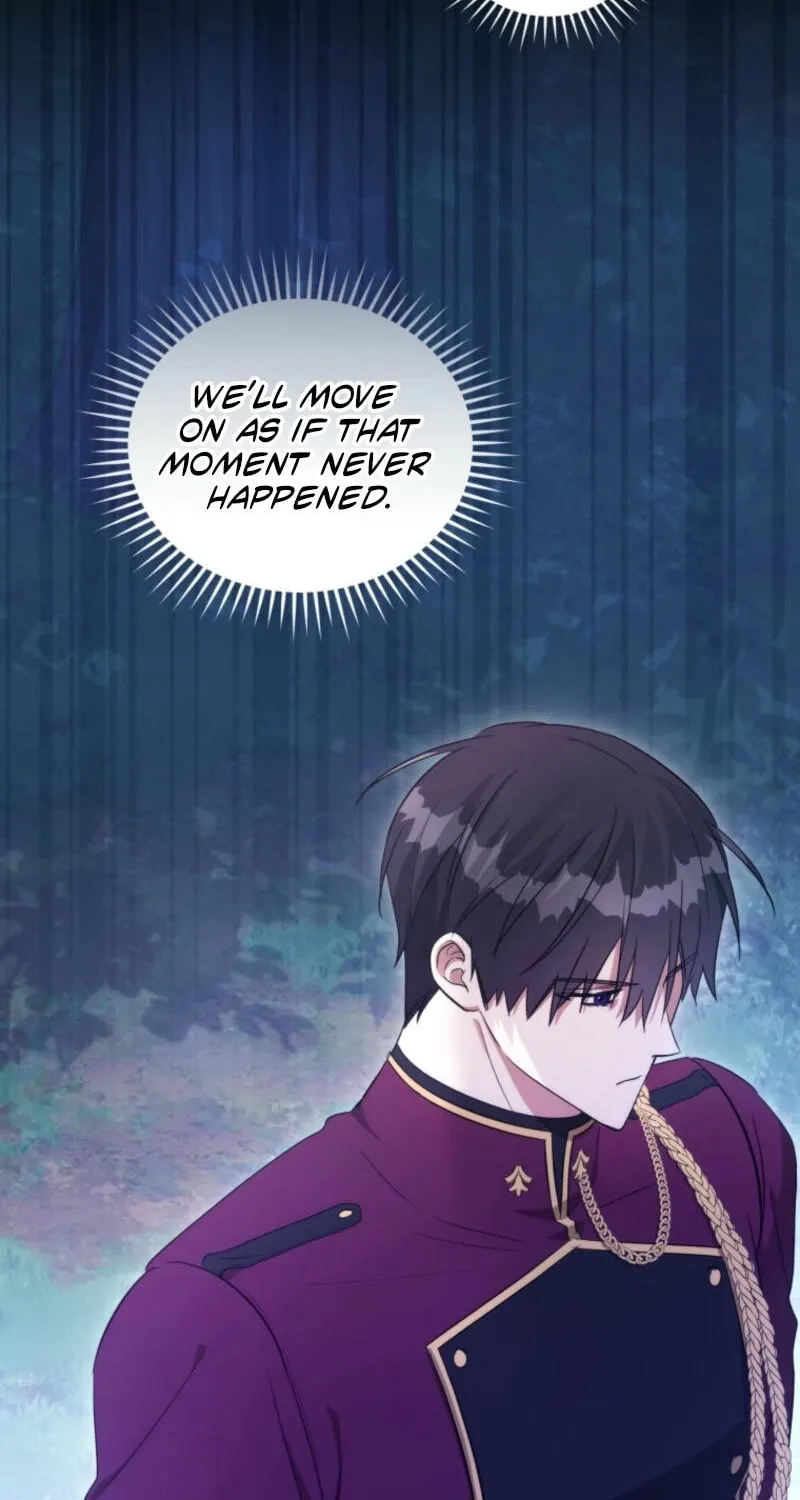 Read Revolutionary Princess Eve Manga Online