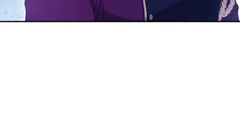 Read Revolutionary Princess Eve Manga Online