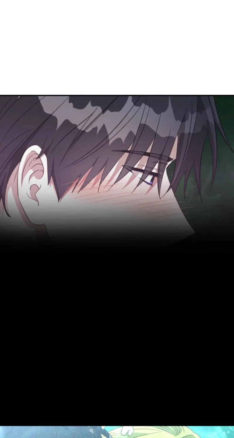 Read Revolutionary Princess Eve Manga Online