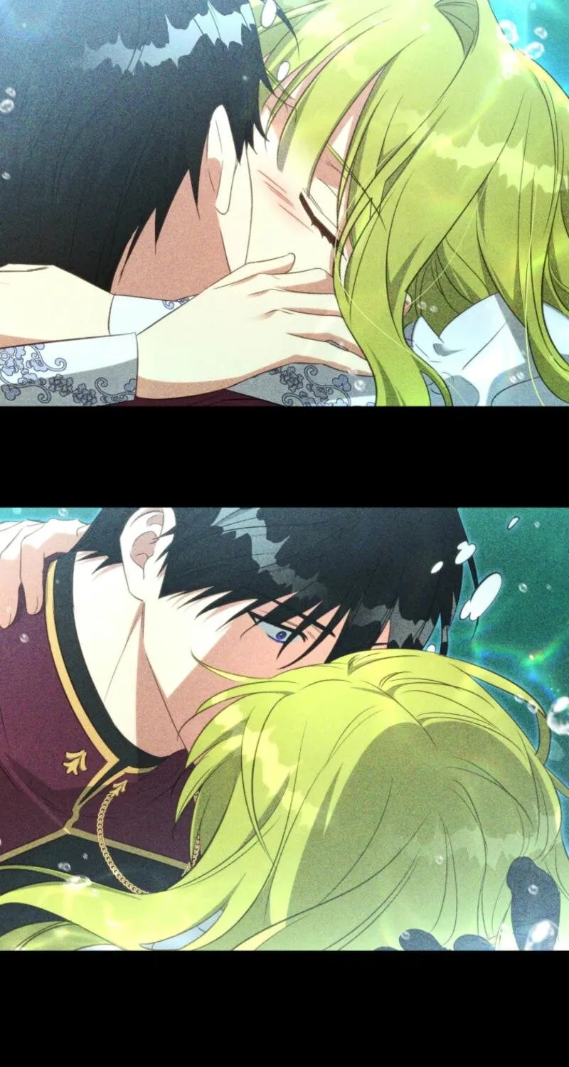 Read Revolutionary Princess Eve Manga Online