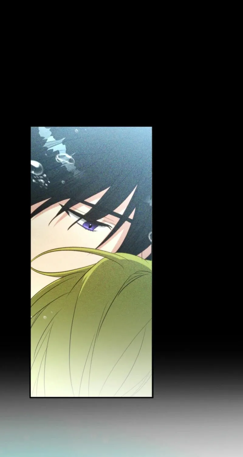 Read Revolutionary Princess Eve Manga Online