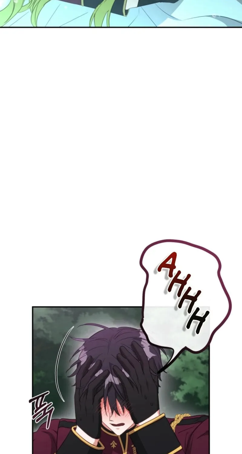 Read Revolutionary Princess Eve Manga Online