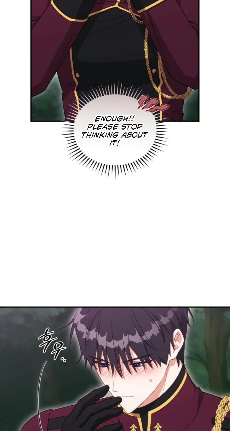 Read Revolutionary Princess Eve Manga Online