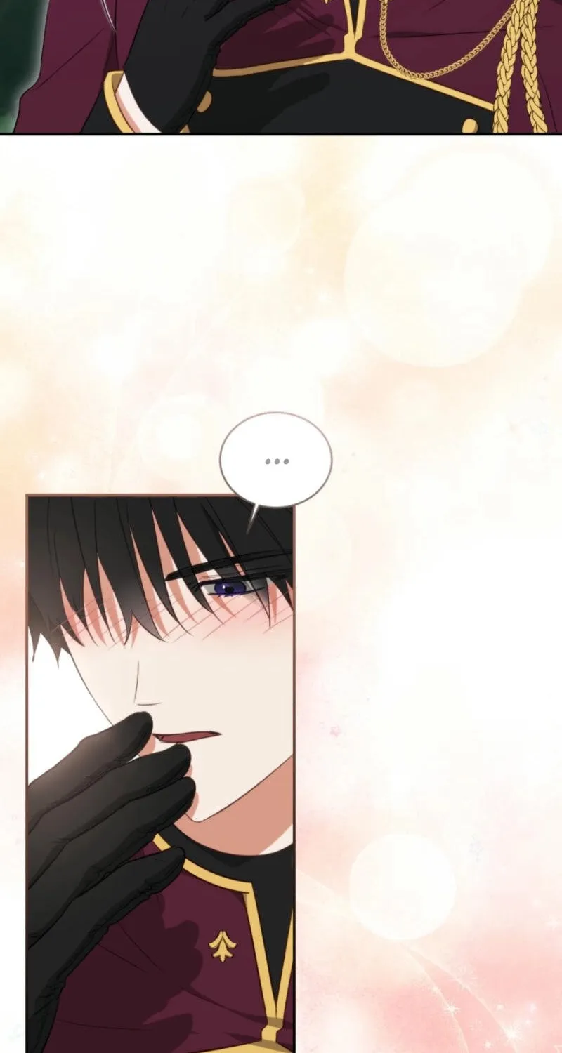 Read Revolutionary Princess Eve Manga Online