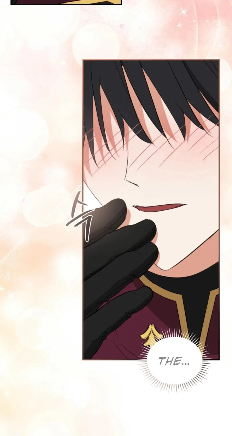 Read Revolutionary Princess Eve Manga Online