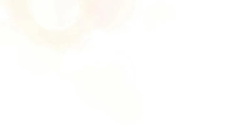 Read Revolutionary Princess Eve Manga Online