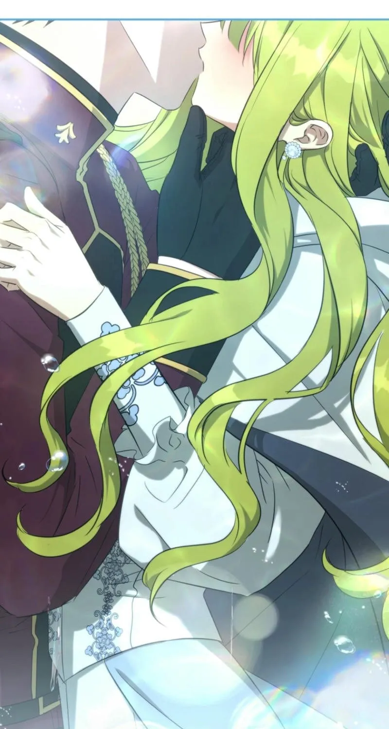 Read Revolutionary Princess Eve Manga Online