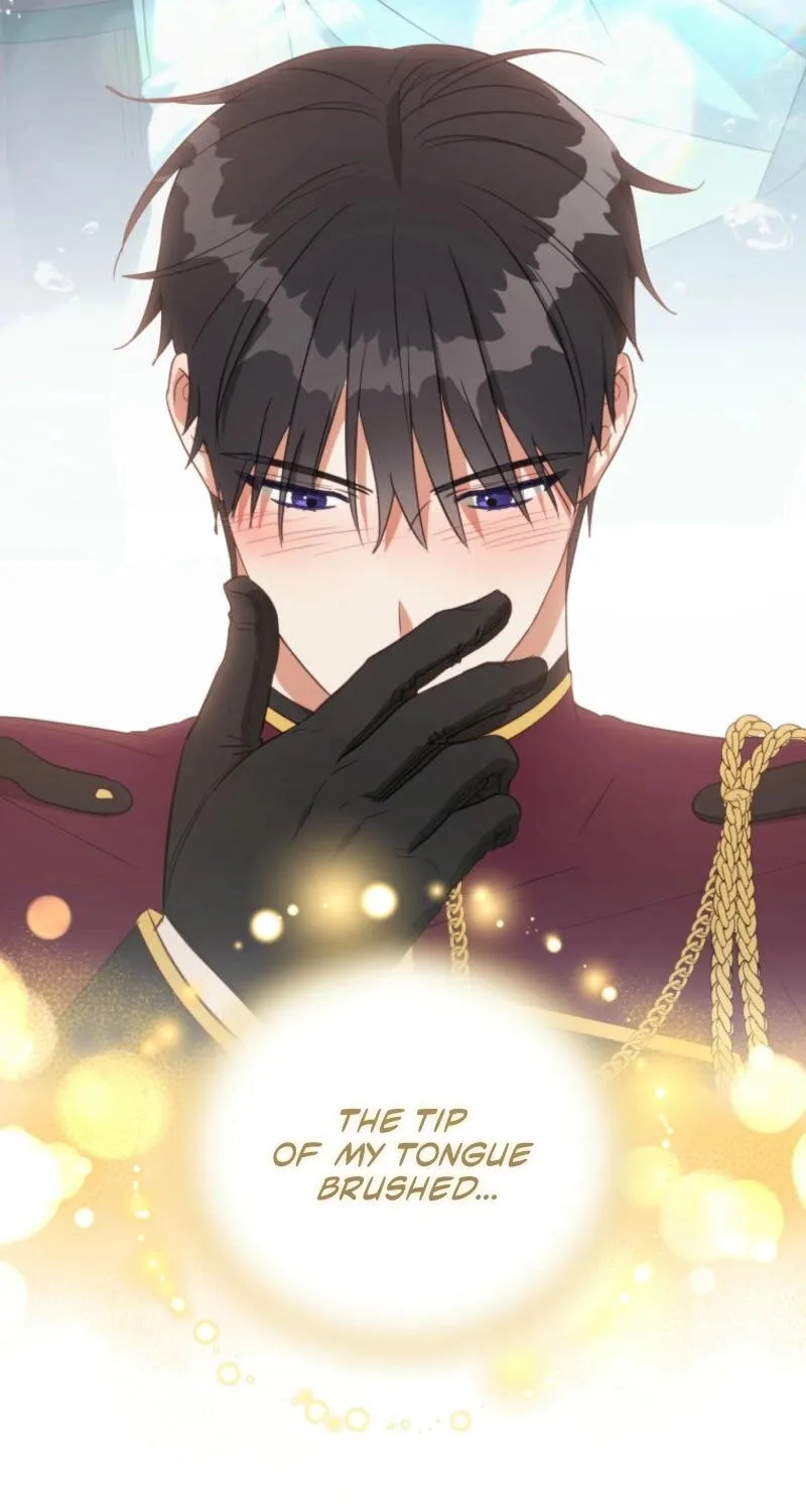 Read Revolutionary Princess Eve Manga Online