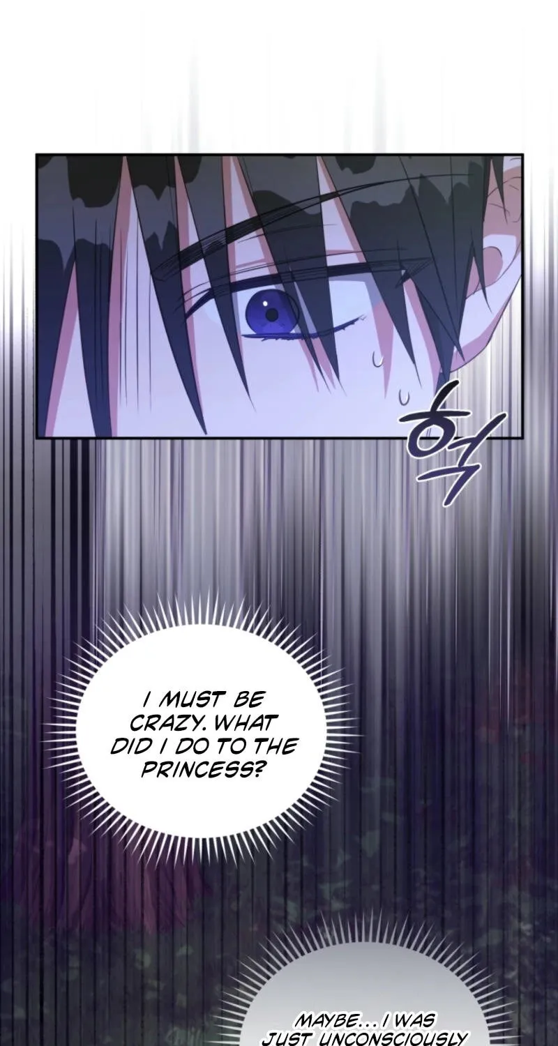 Read Revolutionary Princess Eve Manga Online