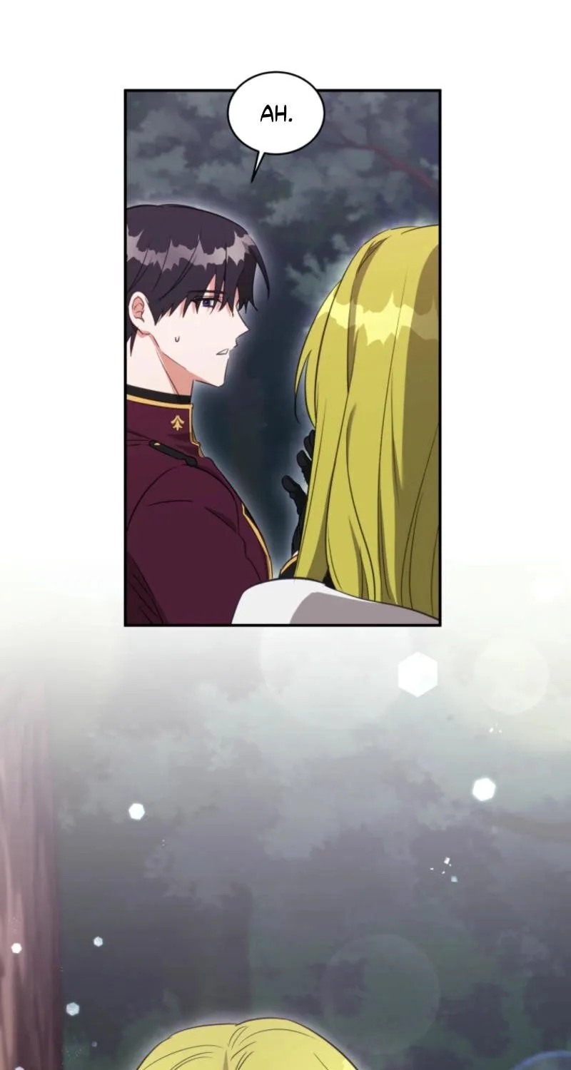 Read Revolutionary Princess Eve Manga Online