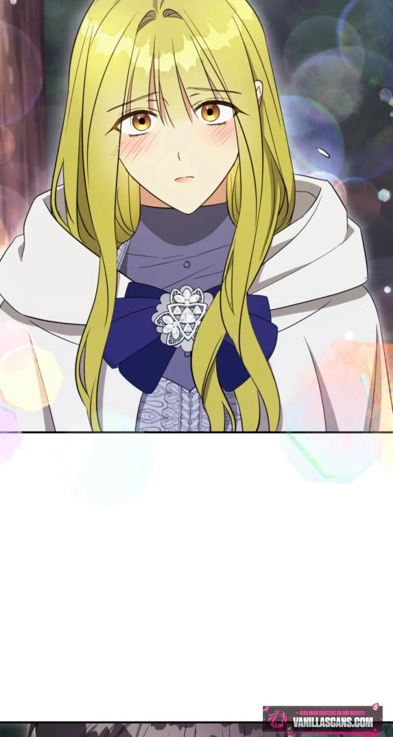 Read Revolutionary Princess Eve Manga Online