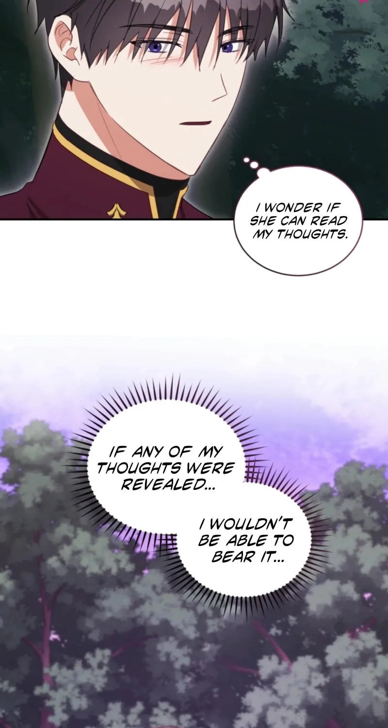 Read Revolutionary Princess Eve Manga Online