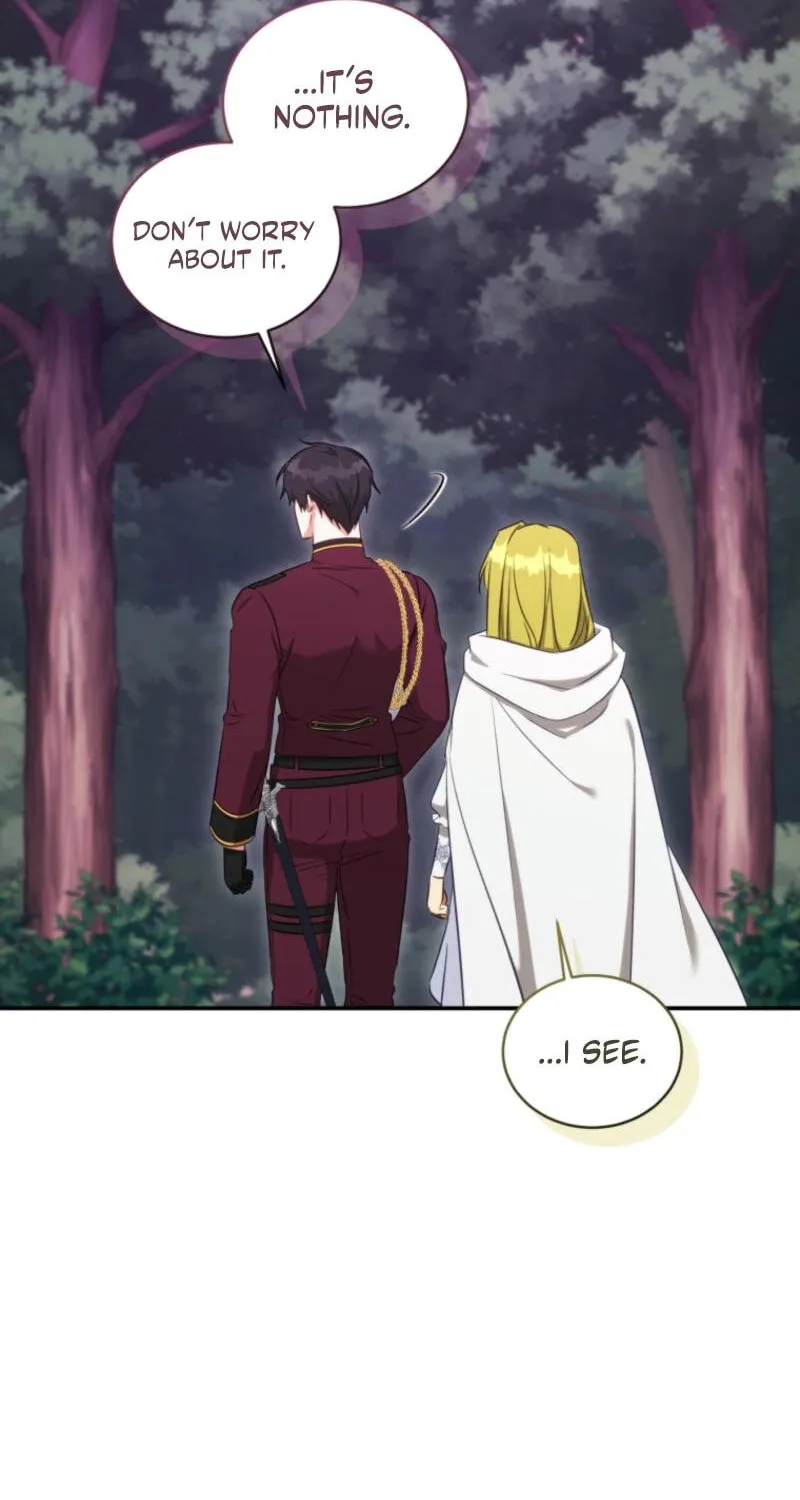 Read Revolutionary Princess Eve Manga Online