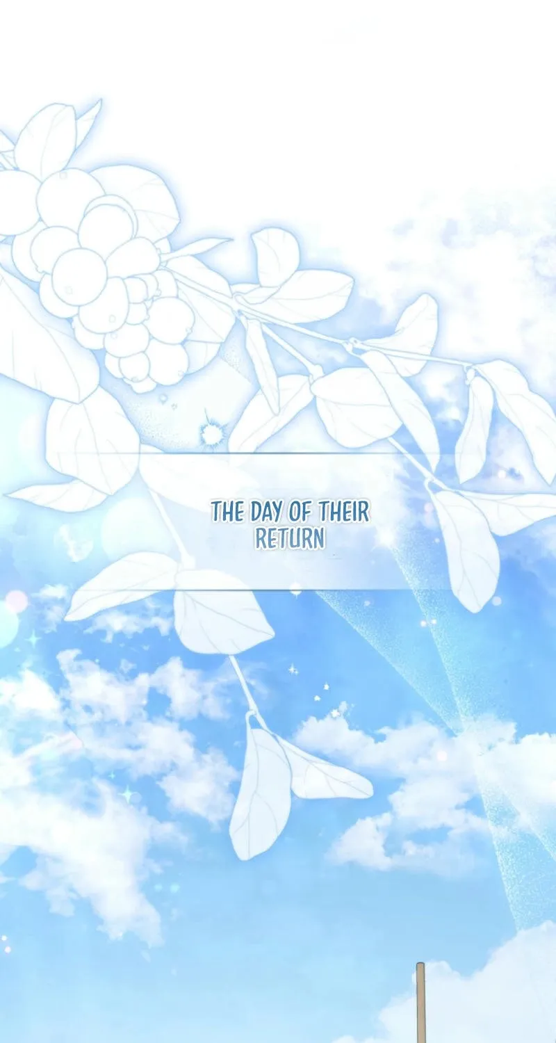 Read Revolutionary Princess Eve Manga Online