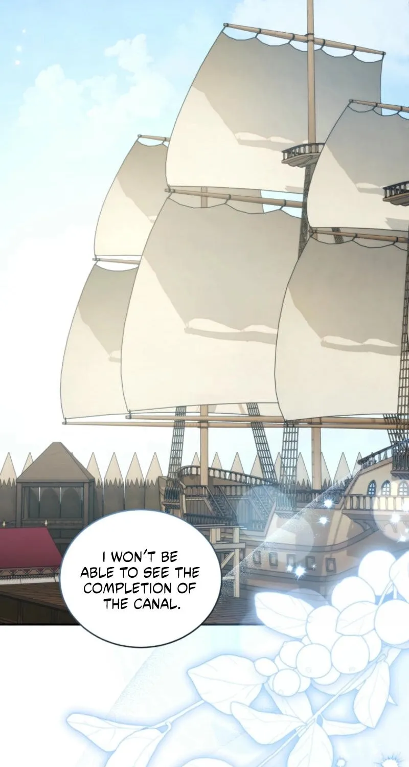 Read Revolutionary Princess Eve Manga Online