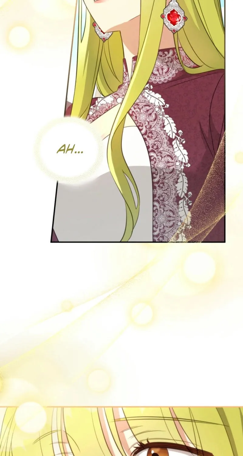 Read Revolutionary Princess Eve Manga Online