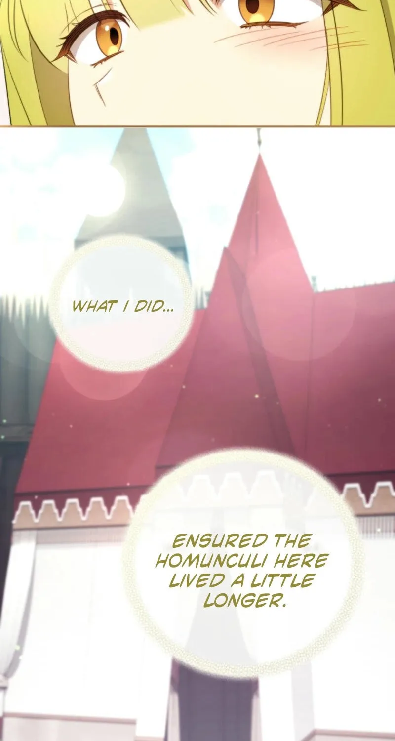 Read Revolutionary Princess Eve Manga Online