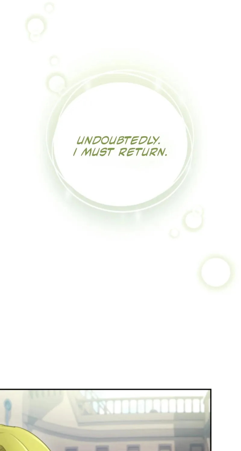 Read Revolutionary Princess Eve Manga Online