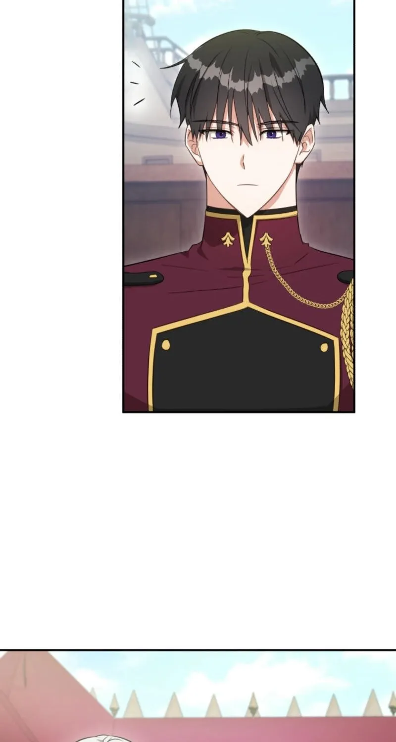 Read Revolutionary Princess Eve Manga Online