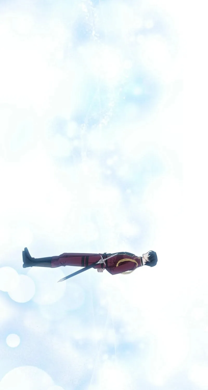 Read Revolutionary Princess Eve Manga Online