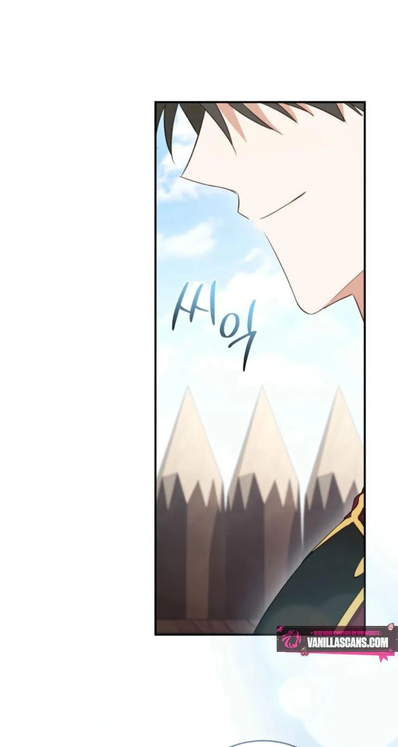 Read Revolutionary Princess Eve Manga Online