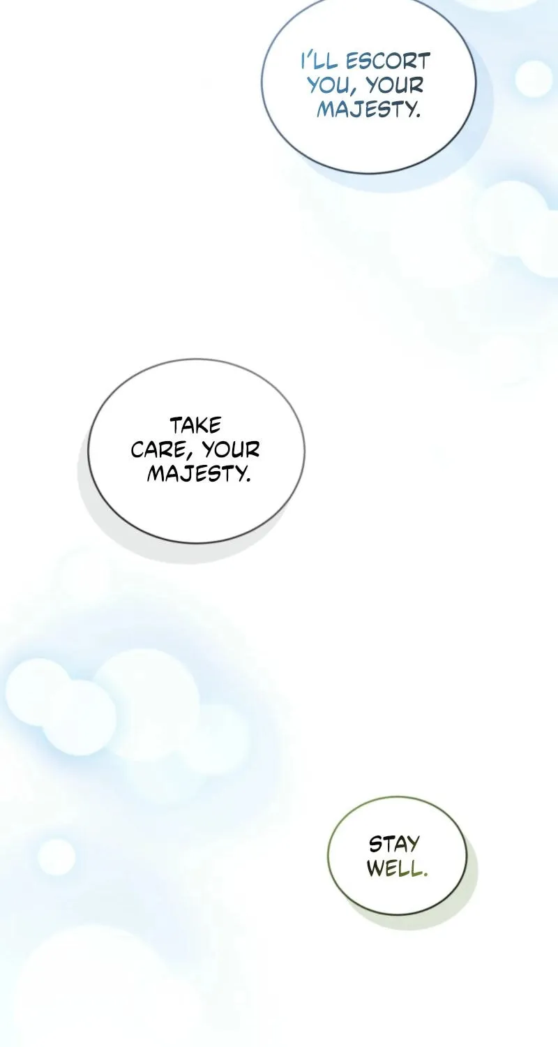 Read Revolutionary Princess Eve Manga Online