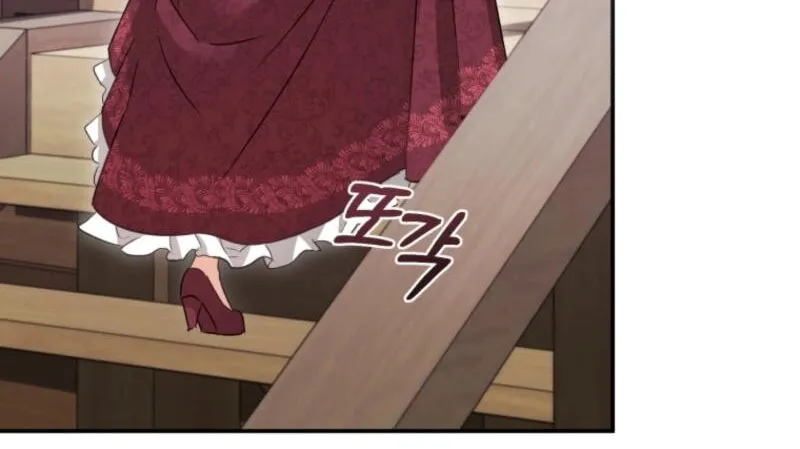 Read Revolutionary Princess Eve Manga Online