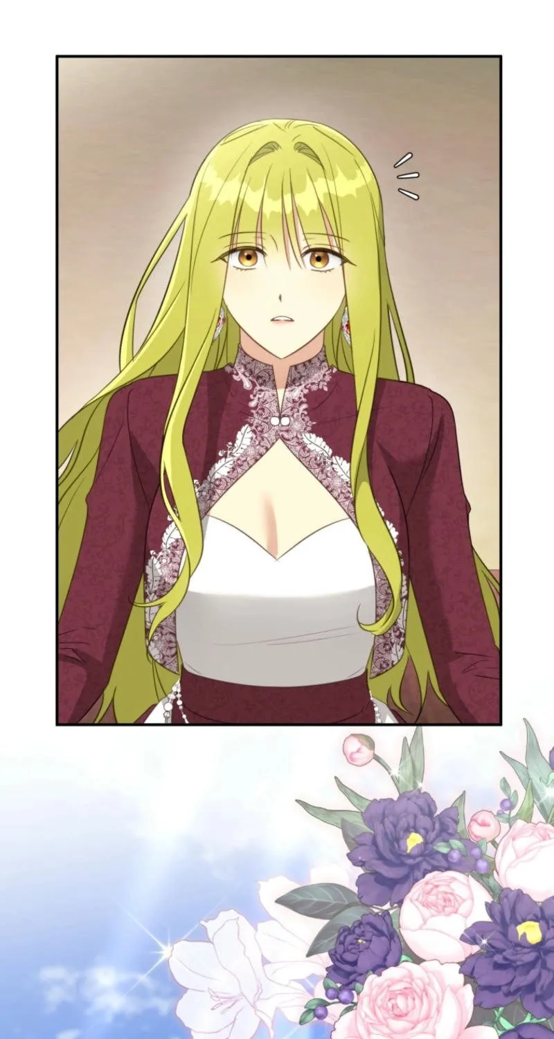 Read Revolutionary Princess Eve Manga Online