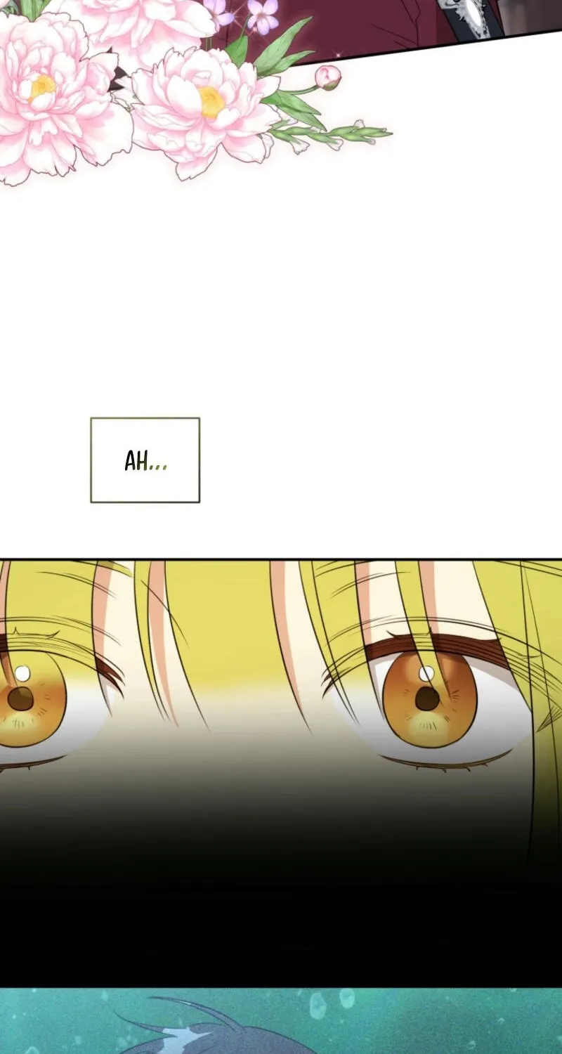 Read Revolutionary Princess Eve Manga Online