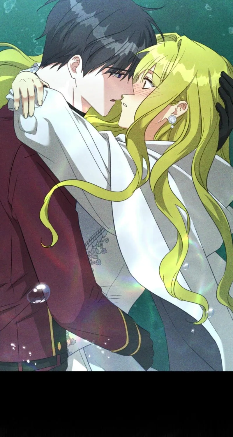 Read Revolutionary Princess Eve Manga Online